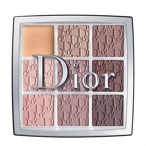 pallete dior|dior palette cool neutrals.